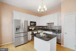 431 Stanton Pl, Alexandria, VA 22304 - Photo 12