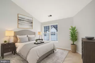 431 Stanton Pl, Alexandria, VA 22304 - Photo 18