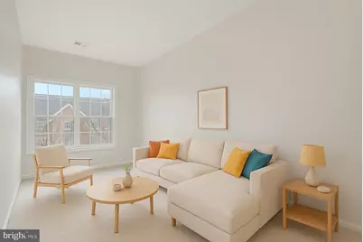 431 Stanton Place, Alexandria, VA 22304 - Photo 24