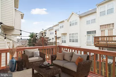 431 Stanton Place, Alexandria, VA 22304 - Photo 32