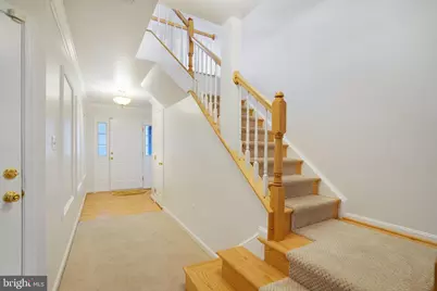 431 Stanton Place, Alexandria, VA 22304 - Photo 4