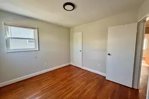3927 Vermont Ave, Alexandria, VA 22304 - Photo 18