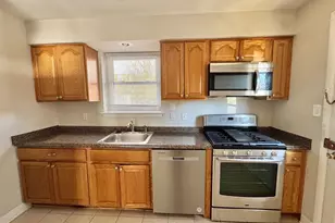 3927 Vermont Ave, Alexandria, VA 22304 - Photo 10