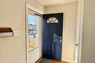 3927 Vermont Ave, Alexandria, VA 22304 - Photo 2