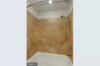 137 W Reed Avenue, Alexandria, VA 22305 - Photo 14