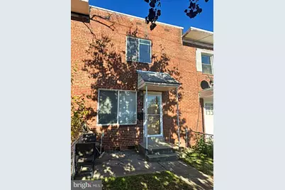 137 W Reed Avenue, Alexandria, VA 22305 - Photo 2