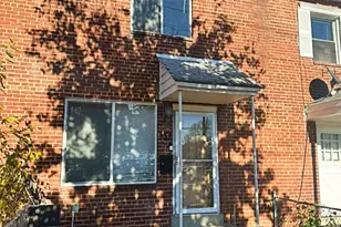 137 W Reed Ave, Alexandria, VA 22305 - Photo 2