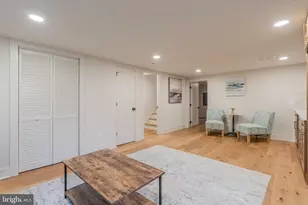 3107 Mosby St, Alexandria, VA 22305 - Photo 40