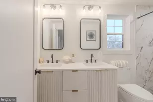 3107 Mosby St, Alexandria, VA 22305 - Photo 32
