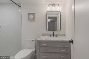 3107 Mosby St, Alexandria, VA 22305 - Photo 42