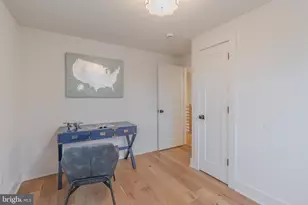 3107 Mosby St, Alexandria, VA 22305 - Photo 28