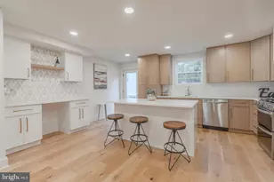 3107 Mosby St, Alexandria, VA 22305 - Photo 12