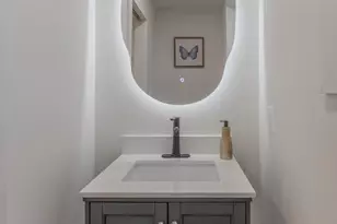 3107 Mosby St, Alexandria, VA 22305 - Photo 18