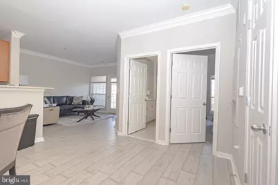 4854 Eisenhower Avenue #443, Alexandria, VA 22304 - Photo 2