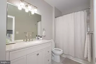 4854 Eisenhower Ave, Alexandria, VA 22304 - Photo 12