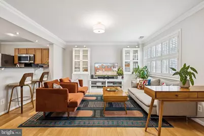 1181 N Van Dorn Street, Alexandria, VA 22304 - Photo 4