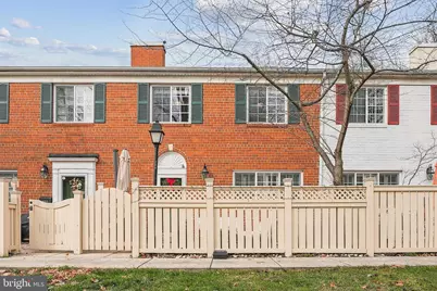 1181 N Van Dorn Street, Alexandria, VA 22304 - Photo 2
