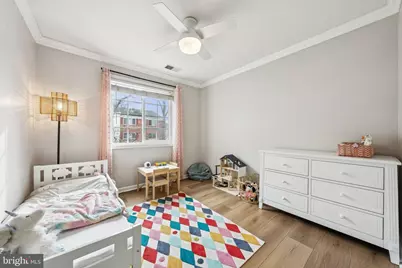 1181 N Van Dorn Street, Alexandria, VA 22304 - Photo 18