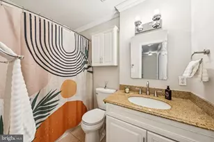 1181 N Van Dorn St, Alexandria, VA 22304 - Photo 22