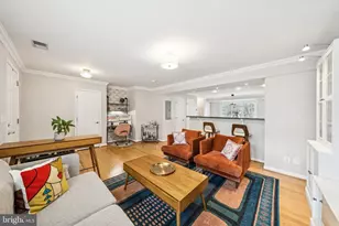 1181 N Van Dorn St, Alexandria, VA 22304 - Photo 6