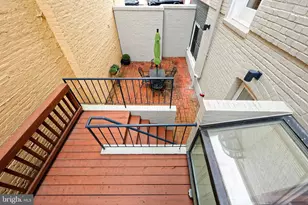 318 Prince St, Alexandria, VA 22314 - Photo 48