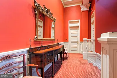 318 Prince Street #3, Alexandria, VA 22314 - Photo 8