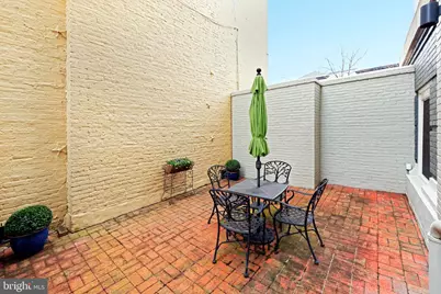 318 Prince Street #3, Alexandria, VA 22314 - Photo 44
