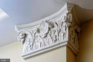 318 Prince St, Alexandria, VA 22314 - Photo 12