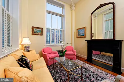 318 Prince Street #3, Alexandria, VA 22314 - Photo 14