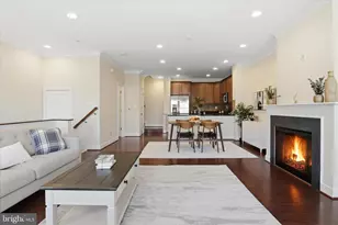 3941 Old Dominion Blvd, Alexandria, VA 22305 - Photo 10