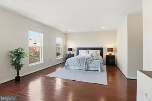 3941 Old Dominion Blvd, Alexandria, VA 22305 - Photo 22