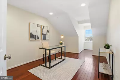 3941 Old Dominion Boulevard, Alexandria, VA 22305 - Photo 30