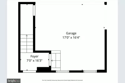 3941 Old Dominion Boulevard, Alexandria, VA 22305 - Photo 36
