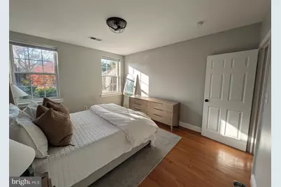 400 Commonwealth Avenue #306, Alexandria, VA 22301 - Photo 6