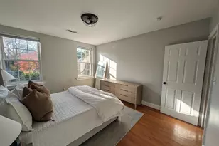 400 Commonwealth Ave, Alexandria, VA 22301 - Photo 6