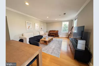 400 Commonwealth Avenue #306, Alexandria, VA 22301 - Photo 4