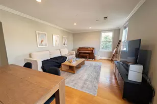 400 Commonwealth Ave, Alexandria, VA 22301 - Photo 4