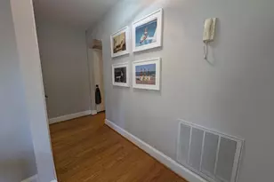 400 Commonwealth Ave, Alexandria, VA 22301 - Photo 12