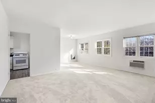 3618 Gunston Rd, Alexandria, VA 22302 - Photo 30