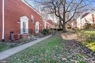 3618 Gunston Rd, Alexandria, VA 22302 - Photo 2