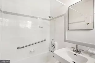 3618 Gunston Rd, Alexandria, VA 22302 - Photo 14
