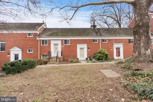 3618 Gunston Rd, Alexandria, VA 22302 - Photo 1