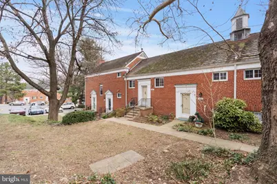 3618 Gunston Road, Alexandria, VA 22302 - Photo 38