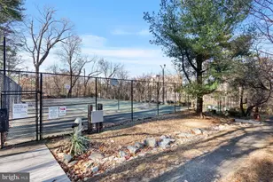 3618 Gunston Rd, Alexandria, VA 22302 - Photo 18