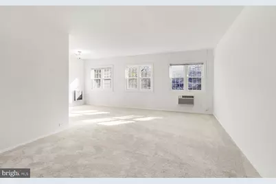 3618 Gunston Road, Alexandria, VA 22302 - Photo 24