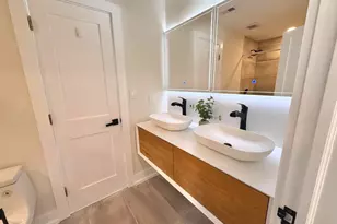 310 S Alfred St, Alexandria, VA 22314 - Photo 32