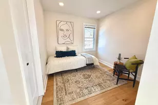 310 S Alfred St, Alexandria, VA 22314 - Photo 34