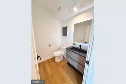 310 S Alfred Street, Alexandria, VA 22314 - Photo 24