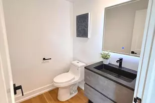 310 S Alfred St, Alexandria, VA 22314 - Photo 24