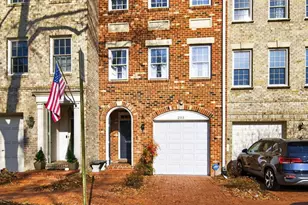 203 Princess St, Alexandria, VA 22314 - Photo 30